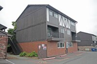 Building Photo - Three Blocks from the Light Rail