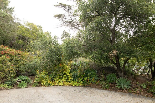 Building Photo - 3 Bedroom 2 Bathroom Home in Mission Canyon