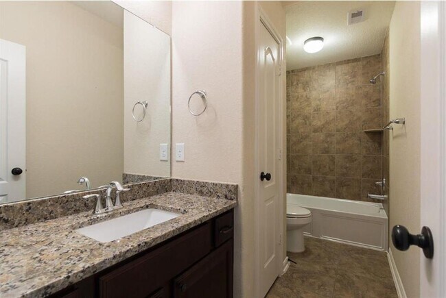 Building Photo - 26930 Harwood Heights Dr