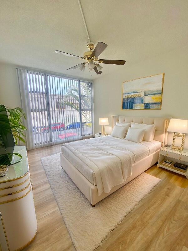 Building Photo - 2014 Ridgeley Dr