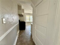 Building Photo - 2602 Vega Ave
