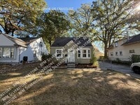 Building Photo - 2664 Tyler-