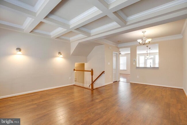 Building Photo - 4527 English Holly Dr