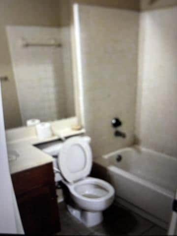 Building Photo - 948 Carom Way