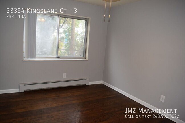 Building Photo - 33354 Kingslane Ct