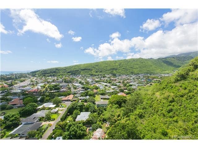 Building Photo - Mt Terrace- Hawaii Kai's Luxury Condo with...