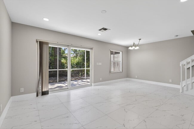 Building Photo - 106 Fox Meadow Run