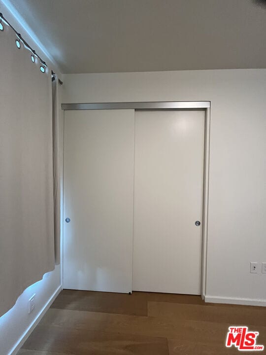 Building Photo - 889 Francisco St