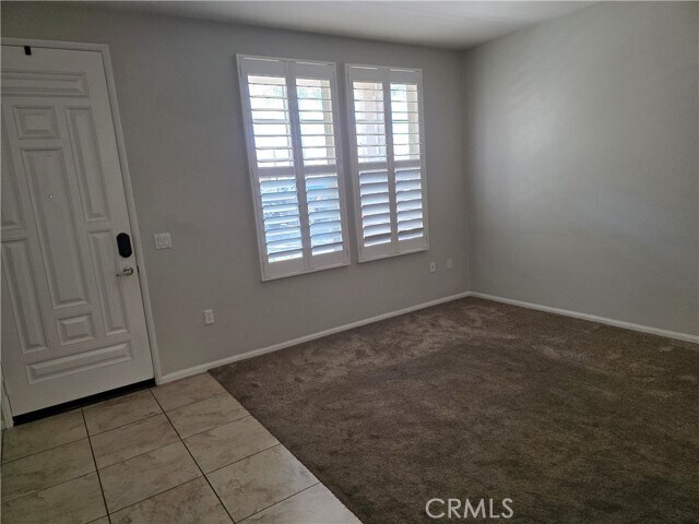 Building Photo - 30505 Canyon Hills Rd