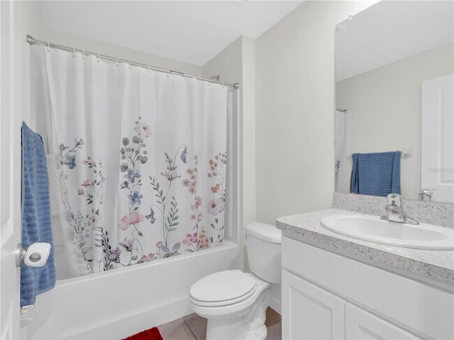 Building Photo - 16526 Windmill Forge Pass