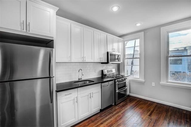 Building Photo - 221 Shippen St