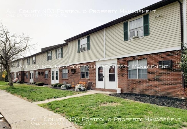 Primary Photo - 935 S Court St