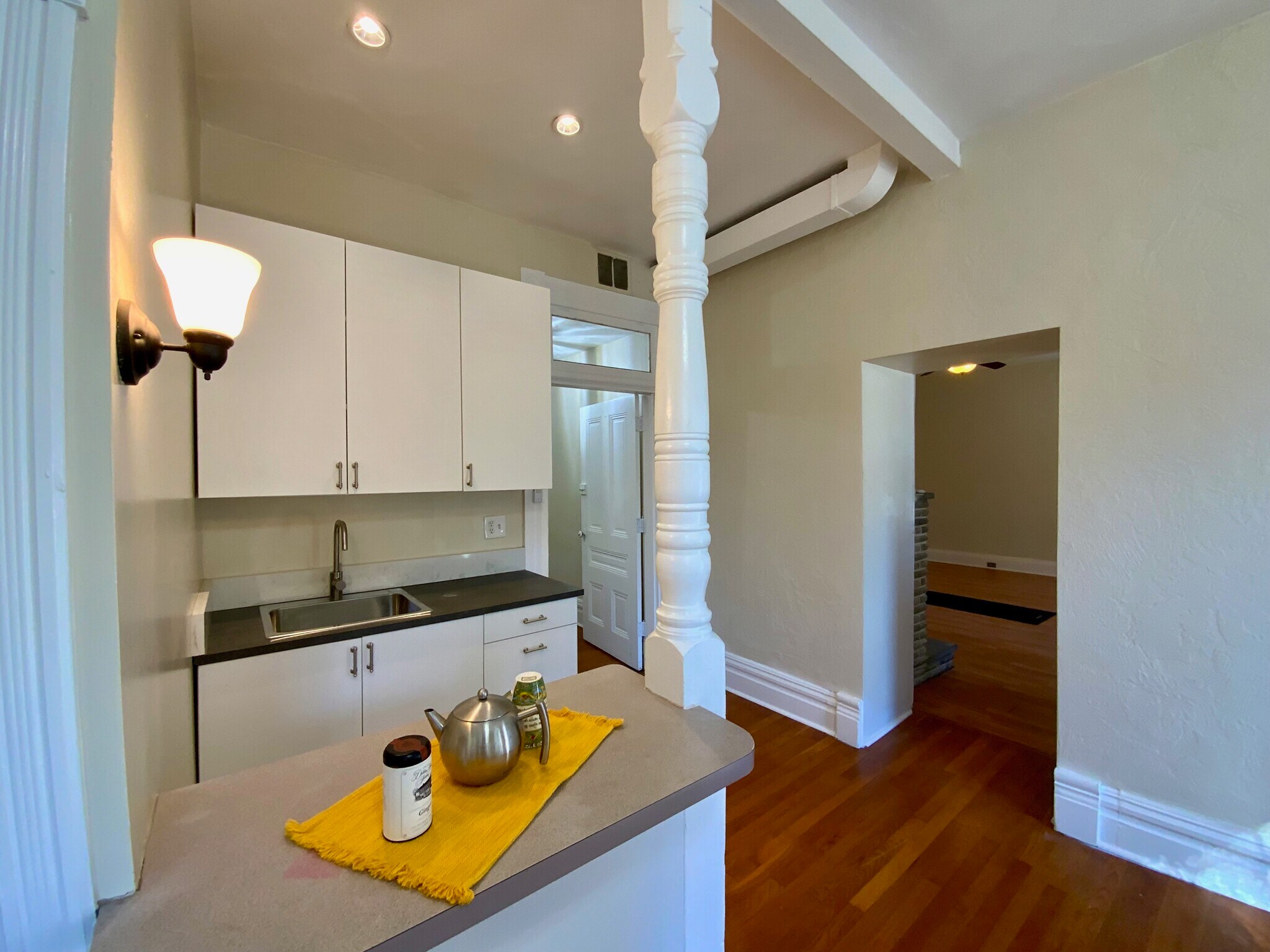 Building Photo - 87 Steuben St