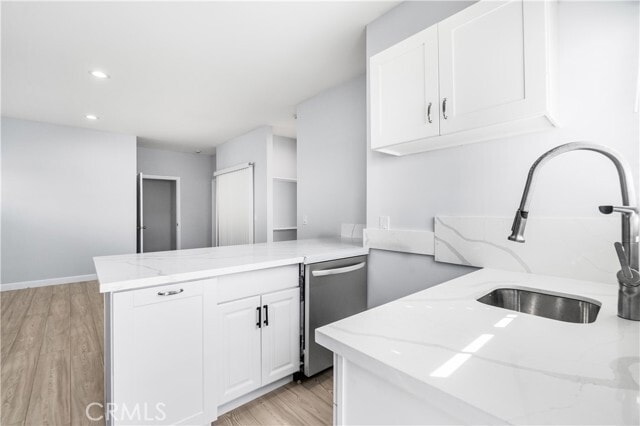 Building Photo - 16306 Haskins Ln