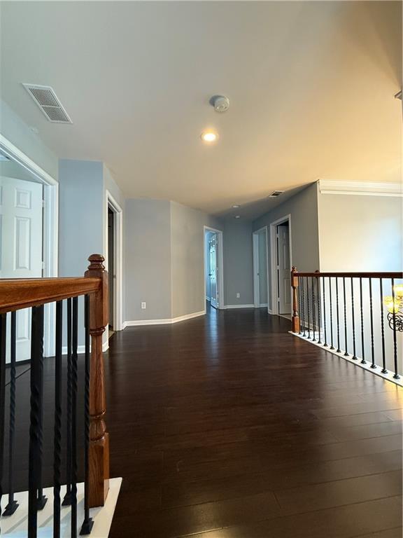 Building Photo - 2501 Royston Dr