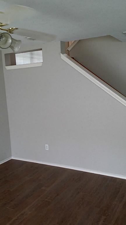 Building Photo - 46 Wineberry Pl