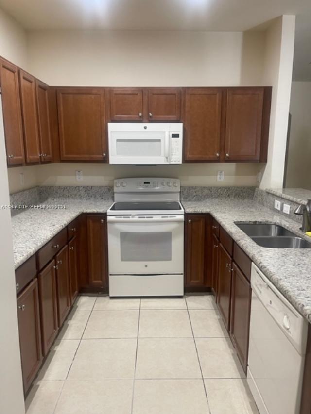 Building Photo - 17051 SW 96th St