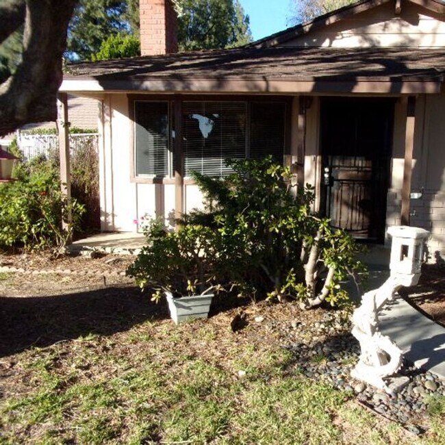 Building Photo - Spacious Private Home with Pool on Nearly Half an Acre