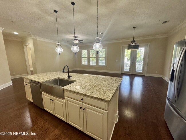Building Photo - 1406 Sunset View Ln