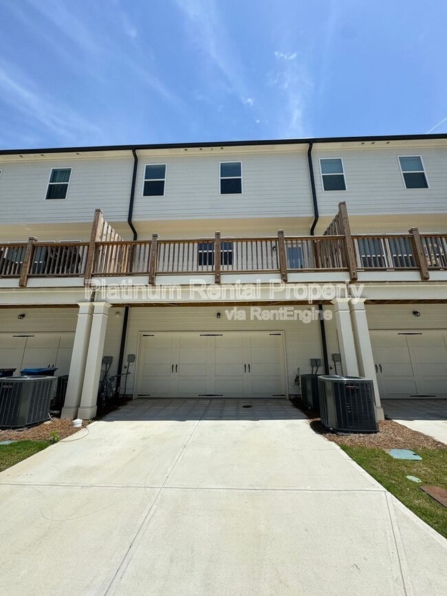 Building Photo - 1592 Gin Blossom Cir