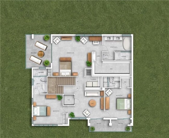 Building Photo - 221 Shore Ct