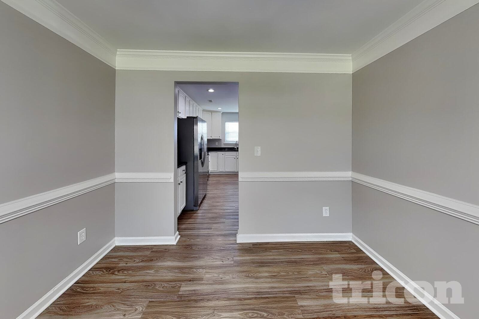 Building Photo - 2208 Ballingarry Dr