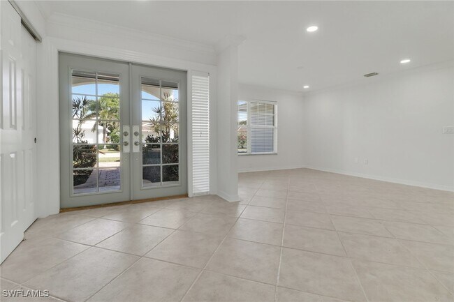Building Photo - 750 Southern Pines Dr