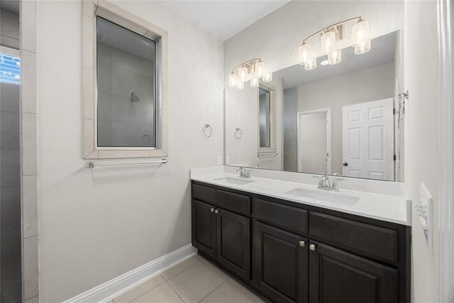 Building Photo - 7102 Cut Plains Trail