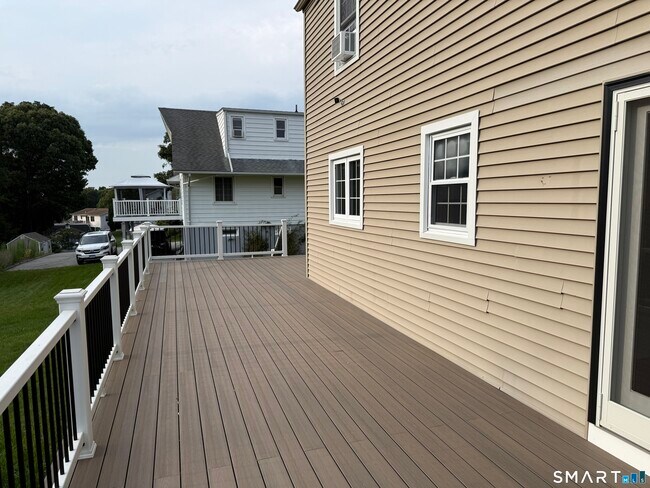 Building Photo - 249 Virgo Dr