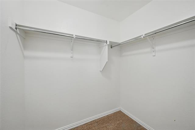 Building Photo - 3813 Edward Dr