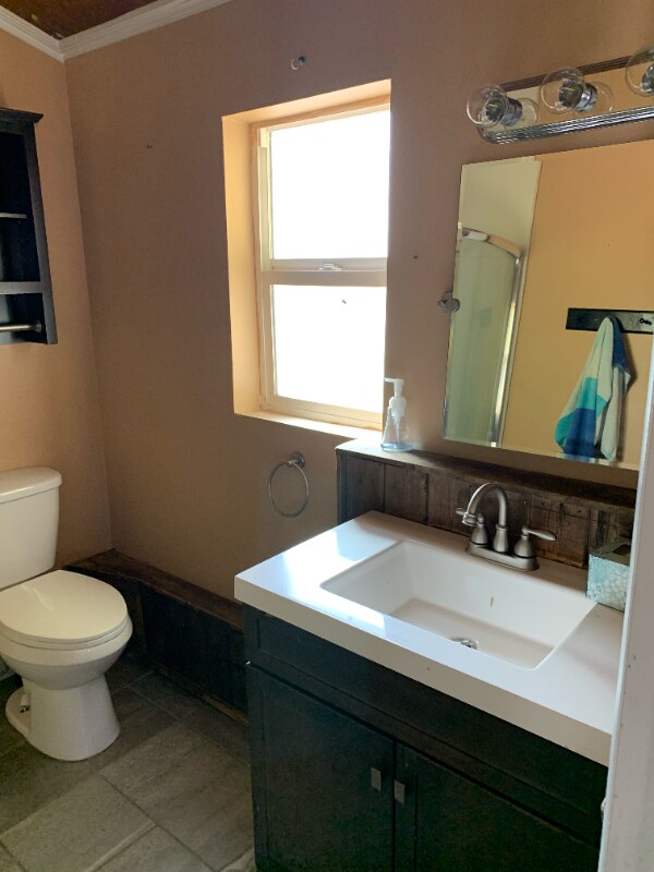 Building Photo - 3911 Azalea St