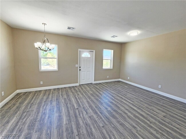 Building Photo - 1830 Casey Rd