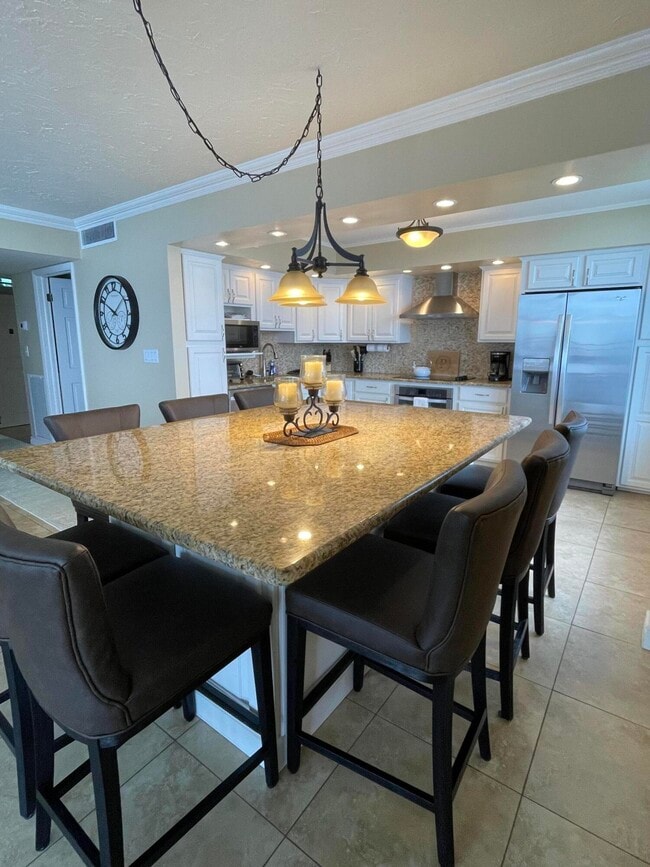 Building Photo - 3009 S Ocean Blvd