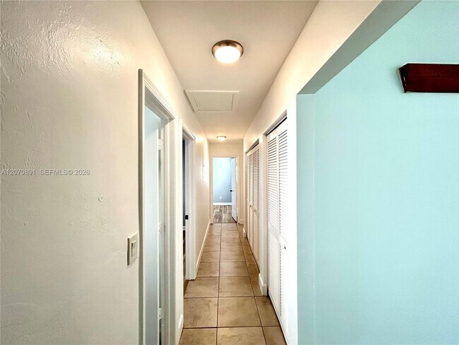 Building Photo - 13971 SW 112th St