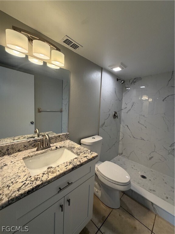 Building Photo - 1248 SE 7th St