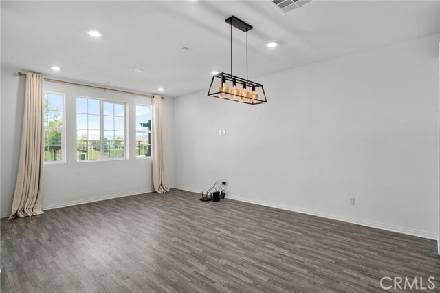 Building Photo - 15928 Lasselle St