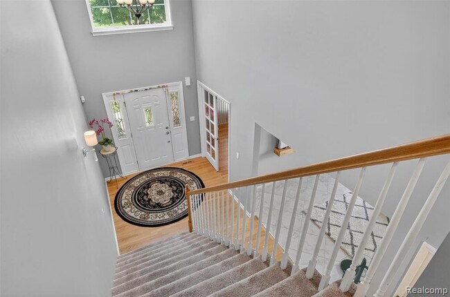 Building Photo - 2825 Long Meadow Ln