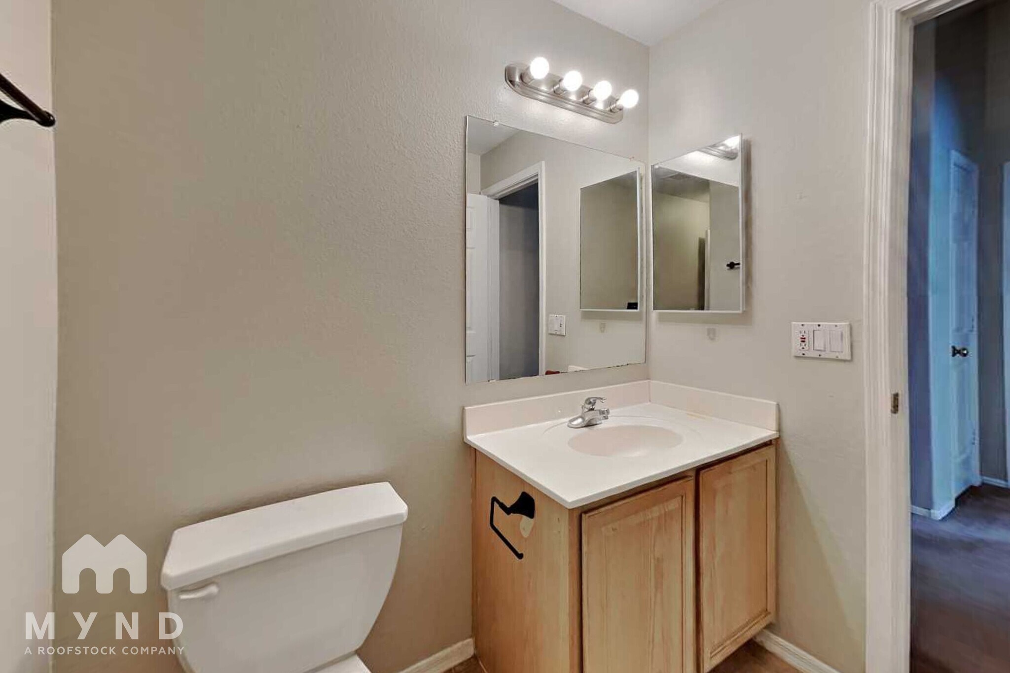 Building Photo - 3310 W Tina Ln