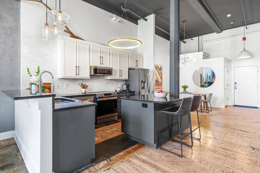 Building Photo - 1535 Caraleigh Mills Ct