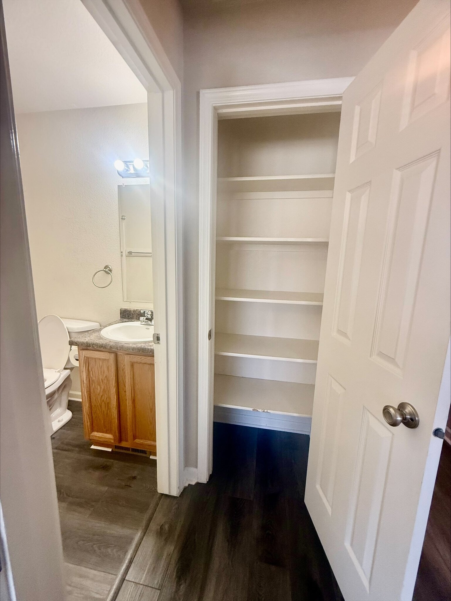 Building Photo - 3721 Miranda Ave