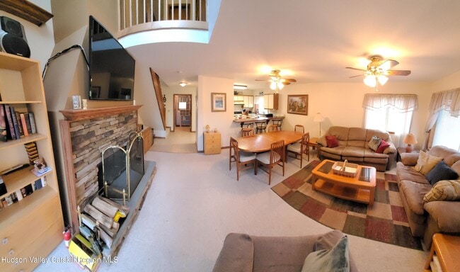 Building Photo - 274 Co Rd 65