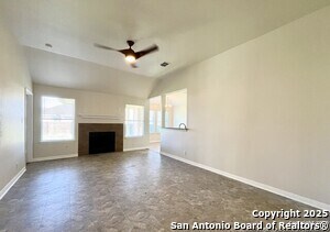 Building Photo - 8439 Blackstone Cove