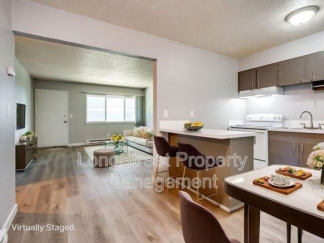 Primary Photo - 4085 SW 160th Ave