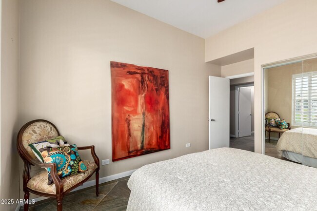Building Photo - 7400 E Gainey Club Dr