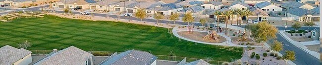Building Photo - 4189 S 243rd Dr