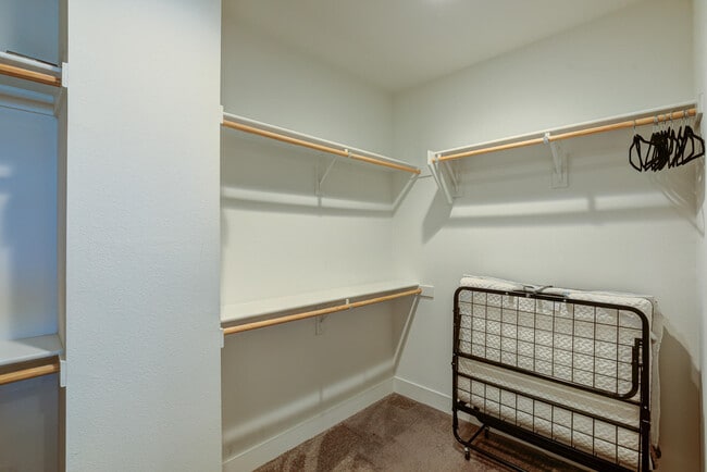 Building Photo - 84626 Litorale Ct