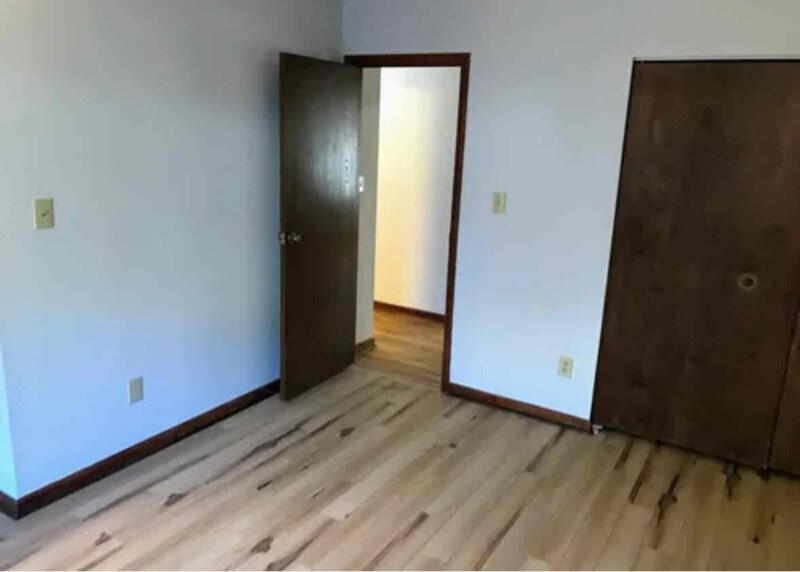 Building Photo - 8609 Keegan Ct