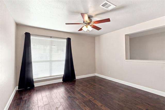 Building Photo - 3421 Galaway Bay Dr