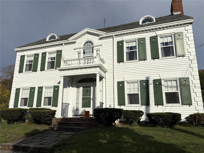 Building Photo - 36-36 Underwood St.