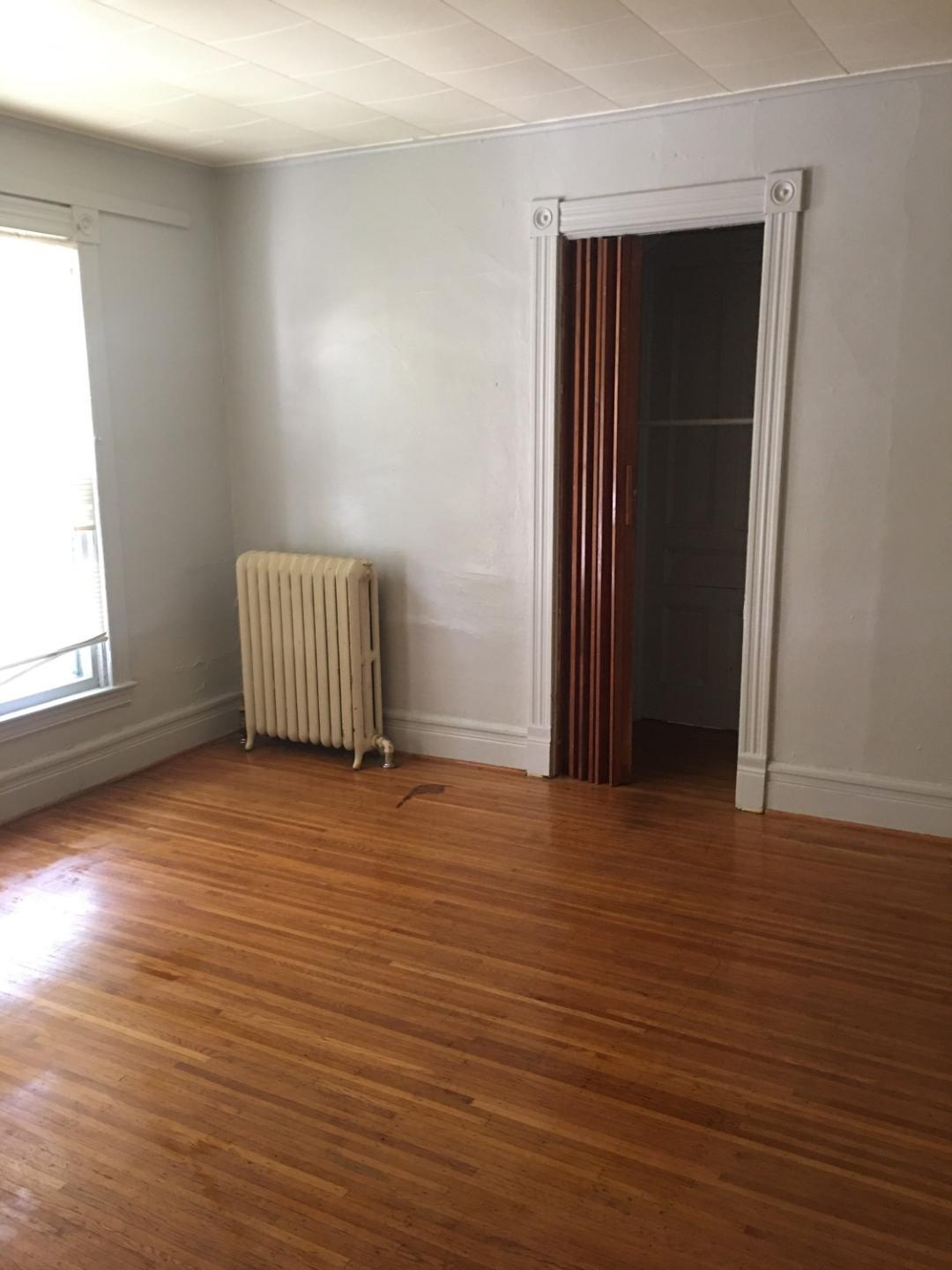 2nd Bedroom - 404 Birr St